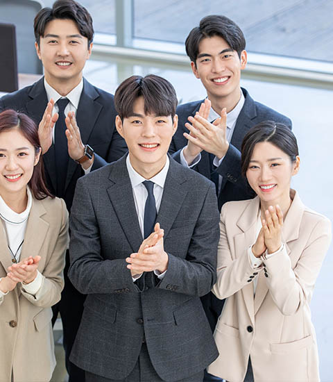브랜드 소개 이미지